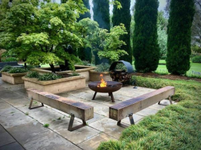 Harley Grove Bowral